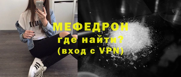 МДПВ Инсар