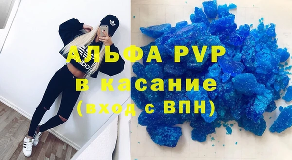 гидра Алексин